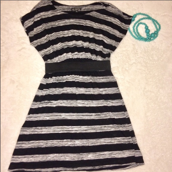 Cute bebop dress - Picture 1 of 3